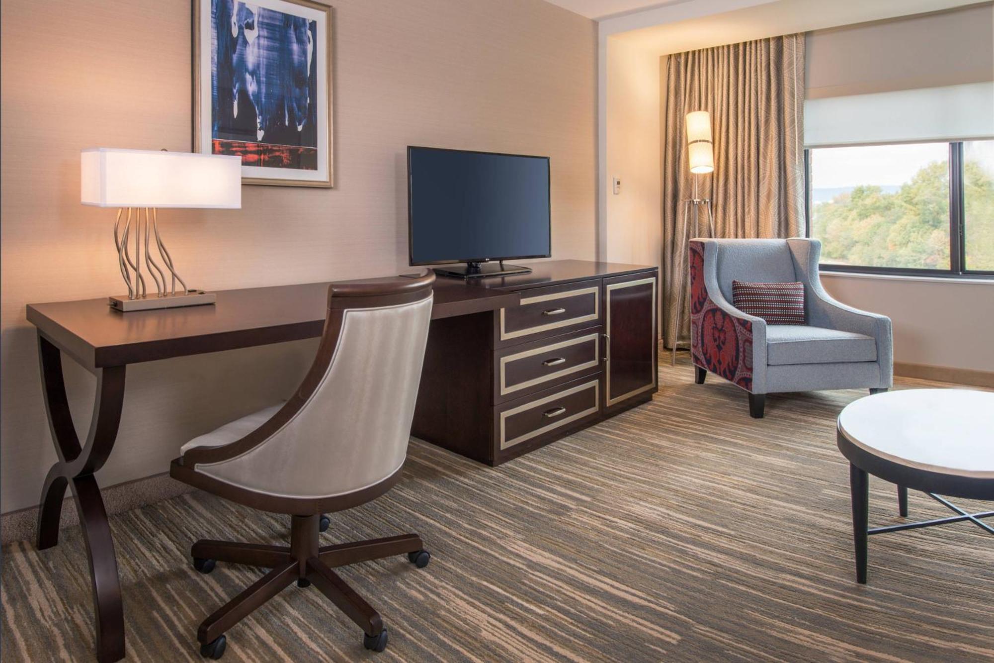 Hotel Courtyard By Marriott Shippensburg Exterior foto