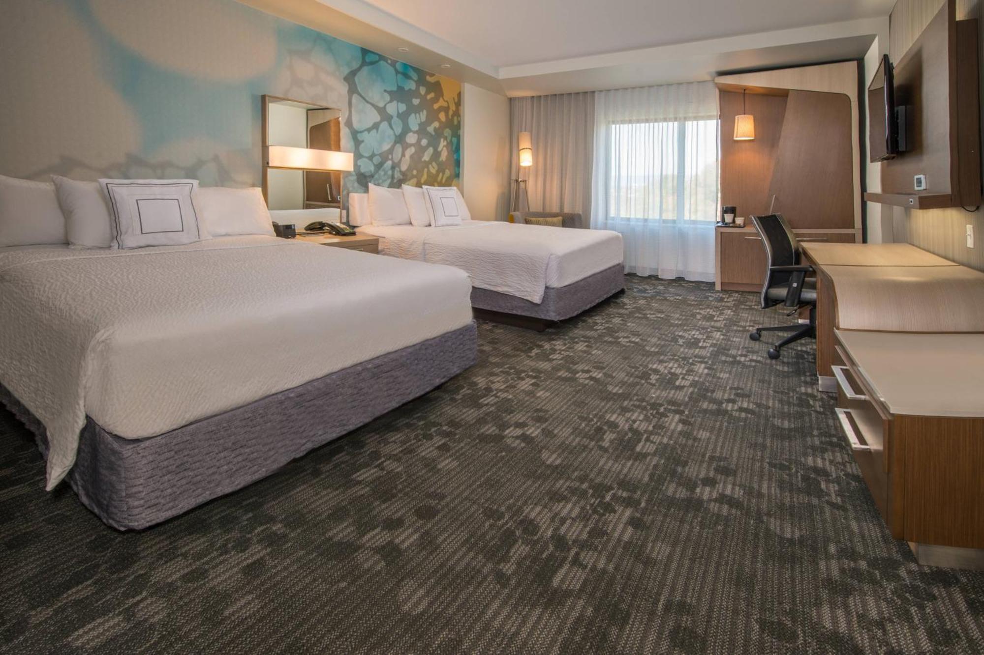 Hotel Courtyard By Marriott Shippensburg Exterior foto
